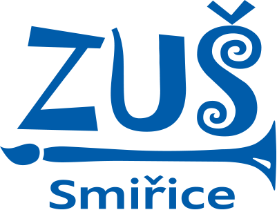 logo-ZUŠ-Smirice