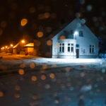 IMG-20210119-WA0018-Enhanced